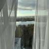 https://cdn-ostrovok-ru-ion.test.edgekey.net/t/100x100/ostrovok/f6/a4/f6a405d971d5354a45e21fcd0aba591acd675b53.JPEG