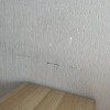 https://cdn-ostrovok-ru-ion.test.edgekey.net/t/100x100/ostrovok/f6/b4/f6b4ee2ef2c74bf41ca7763beb53b40edeccd917.jpeg