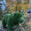 https://cdn-ostrovok-ru-ion.test.edgekey.net/t/100x100/ostrovok/f6/bc/f6bcb100da5c486ebd1fe734a53f2232ac45fa1c.JPEG