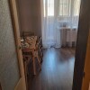 https://cdn-ostrovok-ru-ion.test.edgekey.net/t/100x100/ostrovok/f6/d4/f6d417400b524da2983b213955dbda92aa562e3b.jpeg