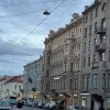 https://cdn-ostrovok-ru-ion.test.edgekey.net/t/100x100/ostrovok/f7/12/f712cc7985727aa54a46abb71a86cb9214fde4e9.jpeg