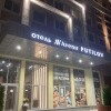 https://cdn-ostrovok-ru-ion.test.edgekey.net/t/100x100/ostrovok/f7/2d/f72def1c3e5e1a71b9748f2ba84c22d74bacbeed.JPEG