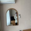 https://cdn-ostrovok-ru-ion.test.edgekey.net/t/100x100/ostrovok/f7/3c/f73c0d46ffba9aaeea7435a665a13284de2c1884.jpeg