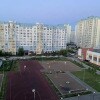 https://cdn-ostrovok-ru-ion.test.edgekey.net/t/100x100/ostrovok/f7/61/f76103e381dce3657e46823471a73e1a0e7cc0b5.jpeg