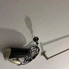 https://cdn-ostrovok-ru-ion.test.edgekey.net/t/100x100/ostrovok/f7/79/f779f62fcd607befe965279eec20d005b43bc0a4.jpeg