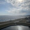 https://cdn-ostrovok-ru-ion.test.edgekey.net/t/100x100/ostrovok/f7/7a/f77acccb56337823e4538a30fa3739bf8aa5afc7.jpeg