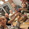 https://cdn-ostrovok-ru-ion.test.edgekey.net/t/100x100/ostrovok/f7/8b/f78bb8c396ae3b8baec587cc16576d2711b60104.jpeg