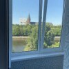 https://cdn-ostrovok-ru-ion.test.edgekey.net/t/100x100/ostrovok/f7/92/f792b9b0193cca92d4407fa9feb968dabf4e522d.jpeg