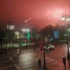 https://cdn-ostrovok-ru-ion.test.edgekey.net/t/100x100/ostrovok/f7/ca/f7ca5f1526bbbc4b7961f6822322cf6f36ebf991.jpeg