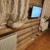 https://cdn-ostrovok-ru-ion.test.edgekey.net/t/100x100/ostrovok/f7/cb/f7cbd1d1b122433b1185c29ecfbe799c0de16002.jpeg