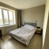 https://cdn-ostrovok-ru-ion.test.edgekey.net/t/100x100/ostrovok/f7/d7/f7d77fe1b8fb3690fa1d798f749d4dfb467f4c5c.jpeg