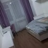 https://cdn-ostrovok-ru-ion.test.edgekey.net/t/100x100/ostrovok/f7/ef/f7efc6cc9143b4055a5a22be72d8a794137e4605.jpeg
