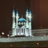 https://cdn-ostrovok-ru-ion.test.edgekey.net/t/100x100/ostrovok/f7/f4/f7f4e05c3d4eb9bbfb3e776ec8af80586c41aa13.jpeg