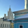 https://cdn-ostrovok-ru-ion.test.edgekey.net/t/100x100/ostrovok/f8/01/f80196be44c0f13be507d710dc6af1d8dd85526f.jpeg