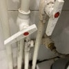 https://cdn-ostrovok-ru-ion.test.edgekey.net/t/100x100/ostrovok/f8/0b/f80b9c643e64d5d5a8d1a56402753bdaecae0865.jpeg