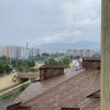 https://cdn-ostrovok-ru-ion.test.edgekey.net/t/100x100/ostrovok/f8/26/f82605c97d9945064a02e5de75180200c641b475.JPEG