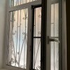 https://cdn-ostrovok-ru-ion.test.edgekey.net/t/100x100/ostrovok/f8/32/f832fd3887f10eed205463c50bed7e437dc506fa.jpeg