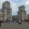 https://cdn-ostrovok-ru-ion.test.edgekey.net/t/100x100/ostrovok/f8/53/f853cfc0cd2e355fc17ebe3e94492ea9501b1123.jpeg