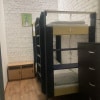 https://cdn-ostrovok-ru-ion.test.edgekey.net/t/100x100/ostrovok/f8/59/f8595569ed3c51f5654c27c80e87d2dacc8135fe.jpeg