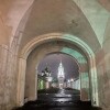 https://cdn-ostrovok-ru-ion.test.edgekey.net/t/100x100/ostrovok/f8/93/f893147edde186dc86b6b4571d599a0ea5d2b0cc.jpeg