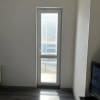 https://cdn-ostrovok-ru-ion.test.edgekey.net/t/100x100/ostrovok/f8/a2/f8a2b6dab3ee097ade0fe55df1bec1ab54e6a8f2.jpeg