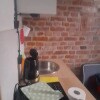 https://cdn-ostrovok-ru-ion.test.edgekey.net/t/100x100/ostrovok/f8/b3/f8b367351a5f6f9e6bc4a801c26865c95f84ed57.JPEG