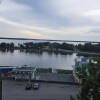 https://cdn-ostrovok-ru-ion.test.edgekey.net/t/100x100/ostrovok/f8/d3/f8d384e29f1b0c9570ba1d4d22551d4c88a70cc3.JPEG