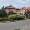 https://cdn-ostrovok-ru-ion.test.edgekey.net/t/100x100/ostrovok/f9/09/f909552fa16d4d14ae4b3d09516935647b621d6a.jpeg