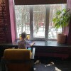 https://cdn-ostrovok-ru-ion.test.edgekey.net/t/100x100/ostrovok/f9/1c/f91c7b52b9be3503c937a23eb06d0db7f34c9f8a.jpeg