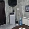 https://cdn-ostrovok-ru-ion.test.edgekey.net/t/100x100/ostrovok/f9/26/f926c58c1cfeb1a35c22ceae2031c343f07b38d2.jpeg