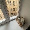 https://cdn-ostrovok-ru-ion.test.edgekey.net/t/100x100/ostrovok/f9/31/f931f5d63b4589e0d719468b891787fe70a5f83f.jpeg