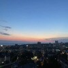 https://cdn-ostrovok-ru-ion.test.edgekey.net/t/100x100/ostrovok/f9/37/f937fe03a9a3b18ed31e83465e61a2988a421bd5.jpeg