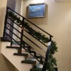 https://cdn-ostrovok-ru-ion.test.edgekey.net/t/100x100/ostrovok/f9/3c/f93cb65a9f3628ad1ac05fe0976ae8fe649daeb8.jpeg