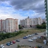 https://cdn-ostrovok-ru-ion.test.edgekey.net/t/100x100/ostrovok/f9/3e/f93eb627c2c2d97fe66dab7b0afd603e06001921.jpeg