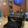 https://cdn-ostrovok-ru-ion.test.edgekey.net/t/100x100/ostrovok/f9/69/f9698c3a692cda5f4246cc3a0b9dea47f136fac9.JPEG
