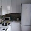 https://cdn-ostrovok-ru-ion.test.edgekey.net/t/100x100/ostrovok/f9/87/f987f30d255b4aa9d8ed47130996f3a7d9cbe0c2.jpeg