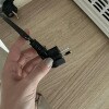 https://cdn-ostrovok-ru-ion.test.edgekey.net/t/100x100/ostrovok/f9/8f/f98f1ee73e5a18f0240d2666398cb651ff37aa46.jpeg