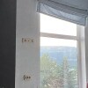https://cdn-ostrovok-ru-ion.test.edgekey.net/t/100x100/ostrovok/f9/b1/f9b117d1968a63d560b6fbaf819b72117871061c.jpeg