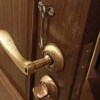 https://cdn-ostrovok-ru-ion.test.edgekey.net/t/100x100/ostrovok/f9/f2/f9f293c95e12cd8e66468fbf63cece874efad536.jpeg
