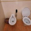 https://cdn-ostrovok-ru-ion.test.edgekey.net/t/100x100/ostrovok/f9/f4/f9f4e747a48ac14ace382a1cdcfc717726a3137f.jpeg
