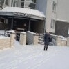 https://cdn-ostrovok-ru-ion.test.edgekey.net/t/100x100/ostrovok/f9/zz/f9ad20d1958bbeb867c3b328c15097330604386a.jpeg