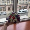 https://cdn-ostrovok-ru-ion.test.edgekey.net/t/100x100/ostrovok/fa/07/fa07eb5f5905ca4fcdd08c359c97e690622aa73b.JPEG