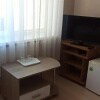 https://cdn-ostrovok-ru-ion.test.edgekey.net/t/100x100/ostrovok/fa/17/fa175608a51aedd9b3acce0d204b543a0941d18d.jpeg