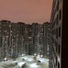 https://cdn-ostrovok-ru-ion.test.edgekey.net/t/100x100/ostrovok/fa/31/fa31e55cf4f3fb993d12982445b79b6830bed90b.jpeg