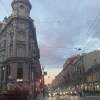 https://cdn-ostrovok-ru-ion.test.edgekey.net/t/100x100/ostrovok/fa/61/fa61ed0149d32ec9493a7b09b1b9d13d2b0fcb0a.jpeg