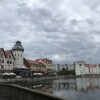 https://cdn-ostrovok-ru-ion.test.edgekey.net/t/100x100/ostrovok/fa/62/fa626f45e6027f32a377156a98d714cb06522481.jpeg