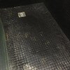 https://cdn-ostrovok-ru-ion.test.edgekey.net/t/100x100/ostrovok/fa/b0/fab0850cb9156a0c605ae16ac6de3b27037495f8.jpeg