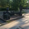 https://cdn-ostrovok-ru-ion.test.edgekey.net/t/100x100/ostrovok/fa/cf/facf1d602f95e02221ed25eee63327091bb20696.jpeg