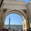 https://cdn-ostrovok-ru-ion.test.edgekey.net/t/100x100/ostrovok/fa/d4/fad4adf76a26d1937d6f727798dda73c33436764.jpeg