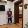 https://cdn-ostrovok-ru-ion.test.edgekey.net/t/100x100/ostrovok/fa/ff/faff0900ea09db326752df75a1341d6ca43bed1c.jpeg
